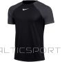 Nike DF Adacemy Pro SS Top KM DH9225 011 T-shirt (M)