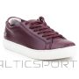 Lifestyle shoes Lacoste L.12.12 317 1 CAW W 7-34CAW0016FD8 (EU 41)