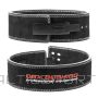 BS PREMIUM ādas ķermeņa josta - DBX-WB-1 M (M)