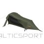 Nils Camp NC2501 TENT ULTRA LIGHT SKYAIR 1 GREEN