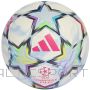 Adidas UCL Pro bumba KE9757 / Balta / 5