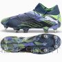 Buty Puma FUTURE 7 Ultimate MxSG 107918-03 / szary / 40 1/2