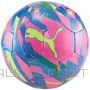 Puma Футбольная графика Energy 84136 01 (5)