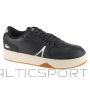 Lacoste L001 222 1 M 744SMA0017454 (44)