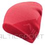 Elbrus Reutte W cap 92800438489 (N/A)