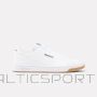 Reebok Court Clean M 100074368 shoes (40.0)