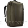 Thule Crossover 2 Convertible Carry On C2CC-41 Forest Night (3204061)