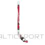 Inny Inglasco Mini NHL 530AN000056 Plastic Stick (Nashville Predators)