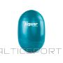 Tiguar ovoball TI-V001M gymnastic ball (N/A)