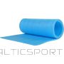 Enero Camp TOURIST SUPPORT MADE OF PE 1800x500x8MM