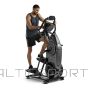 Eliptiskais trenažieris / Max Trainer M8i Bowflex 100880 (-)