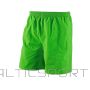Swim shorts for men BECO 4033 8 XL