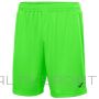 Nobel Joma football shorts 100053.020 (164 cm)