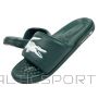 Lacoste Croco Dualiste 202D2 M 743CMA00202D2 flip-flops (40.5)