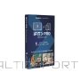 iFit PRO 1 year membership box