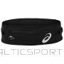 Pouch, belt Asics Fujitrail Belt M 3013A637-001 (M)