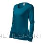 Malfini Plāns T-krekls W MLI-13993 (XL)