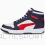 Puma Rebound Layup SL M 369573-29 apavi (44)