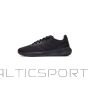Adidas Ботинки Runfalcon 3.0 Wide M HP6649 (42)