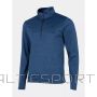 Thermoactive sweatshirt 4F M H4Z22-BIMD031 30M (XL)