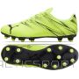 Puma Attacanto FG/AG M 107477 07 shoes (46)