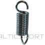 Masters Fight Equipment Spring for SW-1 bag (N/A)