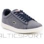 Lifestyle shoes Lacoste Carnaby Evo 218 3 Spw W 7-35SPW0018B98 (EU 37)