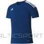 Adidas Джерси Тиро 23-й лиги M HR4608 (XS)