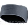 Nike Swoosh galvas saite N0003530491OS (N/A)