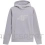 4F W sporta krekls H4L22 PLD352 27S (XL)