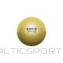 BS Pilates bumba 16cm