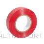 SELECT zeķu stiprināšanas lente 1,9 cm x 15 m