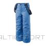 Inny 3AHF Jr. bikses 92800292446 (24)