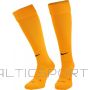 Gaiters Nike Classic II Cush Over-the-Calf SX5728-739 (46-50)