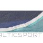 Enero Camp IGLO SAVANA 4-PERSON TENT 210x240x130CM