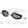Aqua-Speed Avanti glasses white (senior)