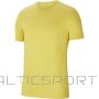 Nike Park 20 Junior T-krekls CZ0909-719 (M)