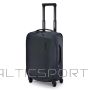 Thule 5047 Subterra 2 carry on spinner Dark Slate