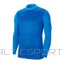 Nike Вратарь Jersey Gardien III GK LS M BV6711-406 (M)