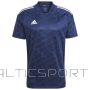 Adidas Condivo 21 Jersey Primeblue M GJ6801 (S)