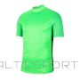 Nike Vārtsarga krekls Gardien III GK M BV6714-398 (XL)