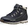 Helly Hansen The Forester M 10513-597 shoes (44)