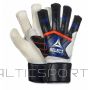 Select 04 Protection v24 Jr goalkeeper gloves T26-18448 (3)
