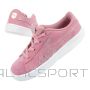 Puma Vikky Jr 373167 02 (20)