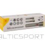 Stacja Partnerska Shell TACTICAL ALUMINUM SHELL LIGHT USB + CABLE