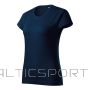 Malfini Базовая футболка Free W MLI-F3402 (2XL)