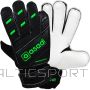 Asadi Professional MODEL 022 cimdi / Melna / 6