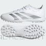 Buty adidas Predator League L TF IE2613 / biały / 44 2/3