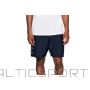 Шорты с тканым рисунком Under Armour M 1309651-409 (S)