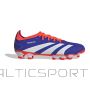 Adidas Predator Pro MG M IF6371 shoes (41 1/3)